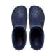 Crocs Kids' Classic Boot